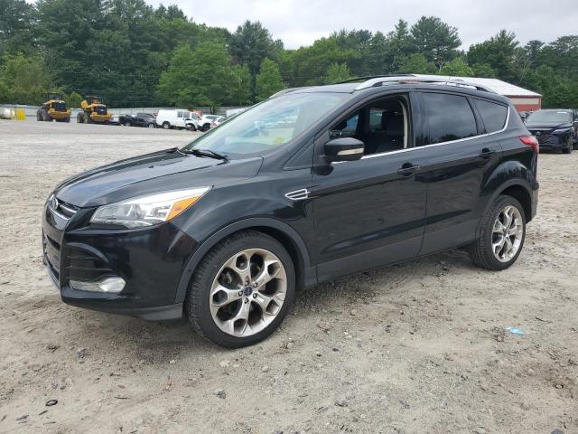Vin: 1fmcu9j90dub42460, lot: 59846415, ford escape titanium 2013 img_1