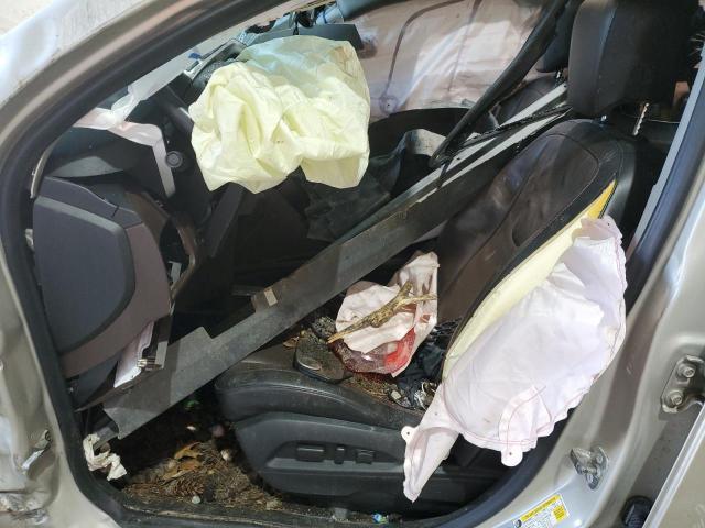 2015 CHEVROLET EQUINOX LT #3268324061