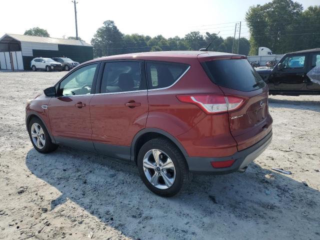 Vin: 1fmcu0gxxfua64080, lot: 59404175, ford escape se 20152