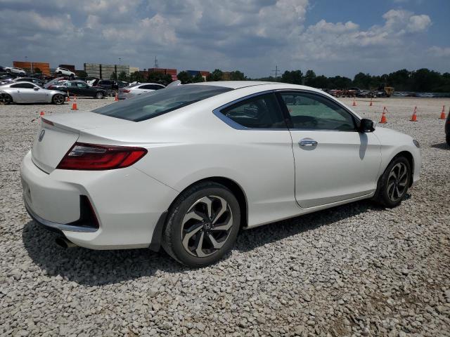 Vin: 1hgct1a37ha001396, lot: 62141795, honda accord lx-s 20173