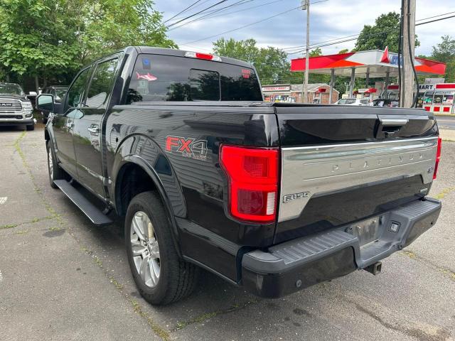 Vin: 1ftew1e44lfb26885, lot: 63007135, ford f-150 supercrew 20202