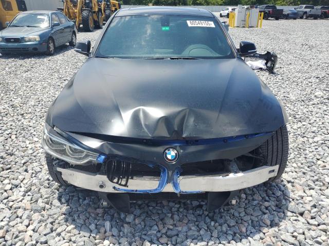 2018 BMW 340 I WBA8B3C52JK788062