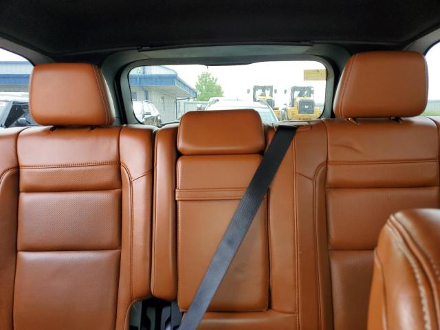 2016 JEEP GRAND CHER 1C4RJFDJ5GC330414