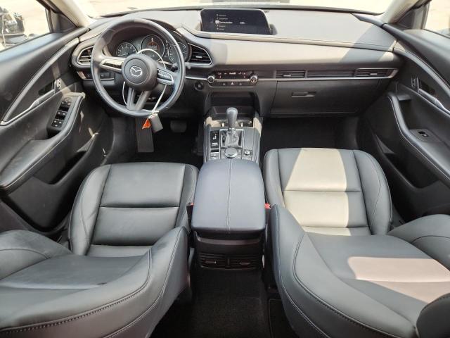 2022 MAZDA CX-30 SELE 3MVDMBBLXNM457376