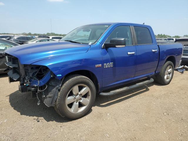 RAM 1500 SLT