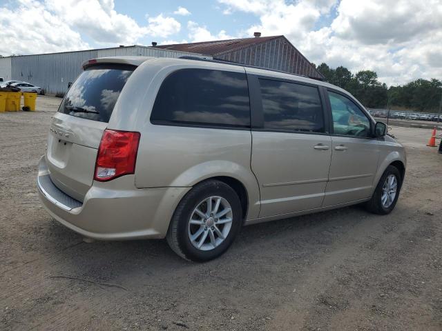 Vin: 2c4rdgcg9dr606180, lot: 62406495, dodge caravan sxt 20133