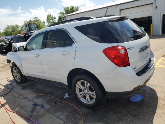 Vin: 2gnfleek7d6297393, lot: 62306195, chevrolet equinox lt 20132