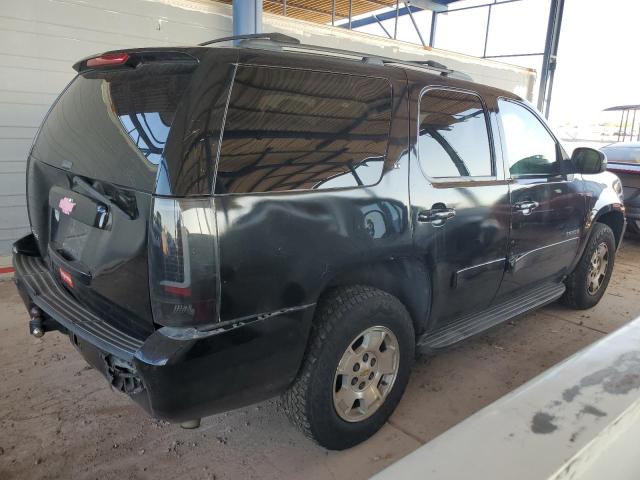 Vin: 1gnscbe00dr338804, lot: 60519785, chevrolet tahoe c1500 lt 20133