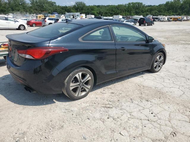 Vin: kmhdh6ah5eu025537, lot: 59295395, hyundai elantra gs 20143