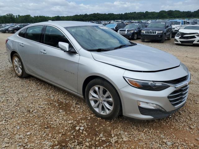 Vin: 1g1zd5st7mf028938, lot: 61067655, chevrolet malibu lt 20214