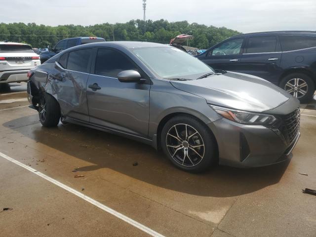 Vin: 3n1ab8bv4ry239255, lot: 60083275, nissan sentra s 20244