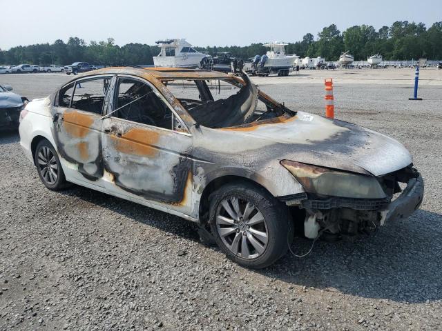 Vin: 1hgcp2f76ba034838, lot: 59252745, honda accord ex 20114