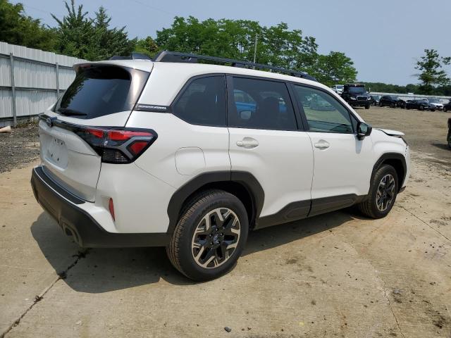 Vin: jf2sldbc2sh422842, lot: 60536635, subaru forester premium 20253