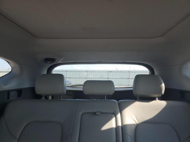2018 HYUNDAI TUCSON VAL KM8J33A28JU703672