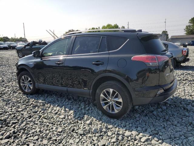 Vin: jtmrjrev2hd120965, lot: 59173175, toyota rav4 le 20172