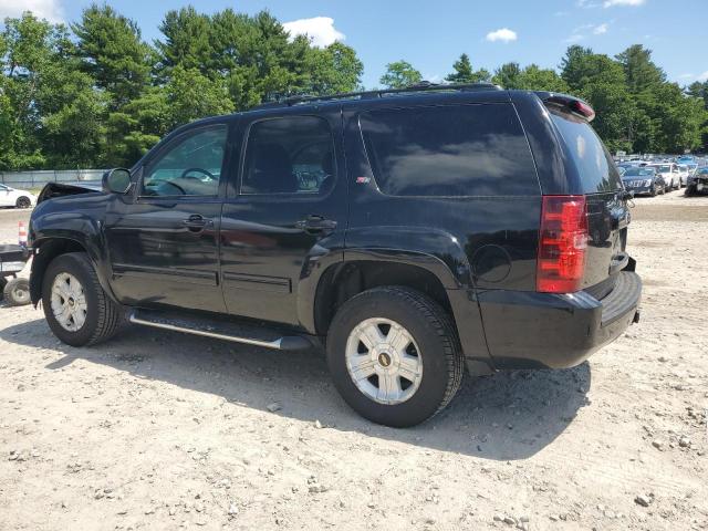 Vin: 1gnukbe00ar164451, lot: 60831595, chevrolet tahoe k1500 lt 20102