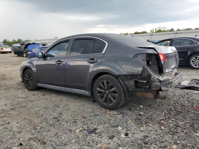 Vin: 4s3bmba61d3040801, lot: 60308665, subaru legacy 2.5i 20132