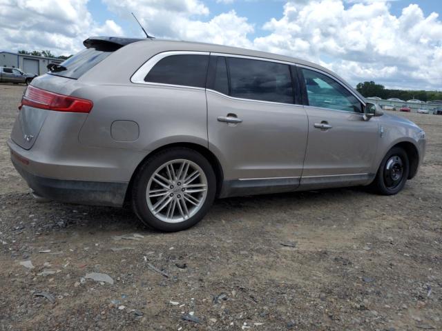 2018 LINCOLN MKT 2LMHJ5AT3JBL00511