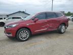 2020 BUICK ENCLAVE PR - 5GAERCKW3LJ257913