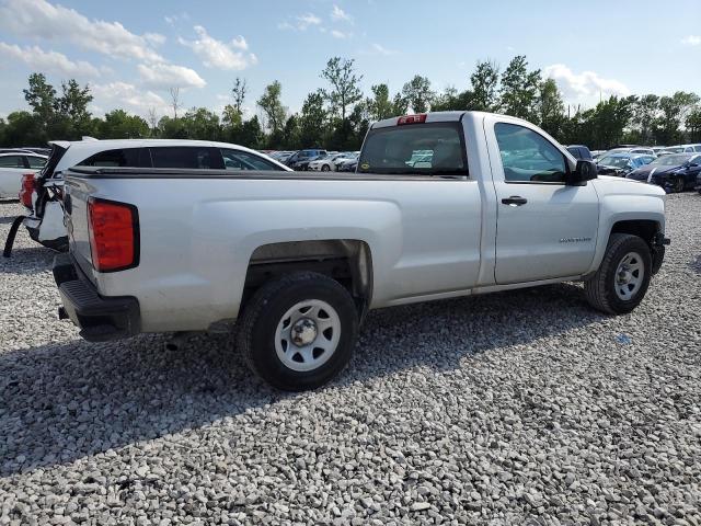 Vin: 1gcncpeh7ez304613, lot: 61573385, chevrolet all models c1500 20143