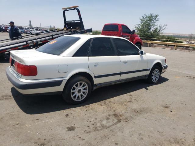 Vin: wauej84a9pn027874, lot: 60700565, audi all other cs quattro 19933