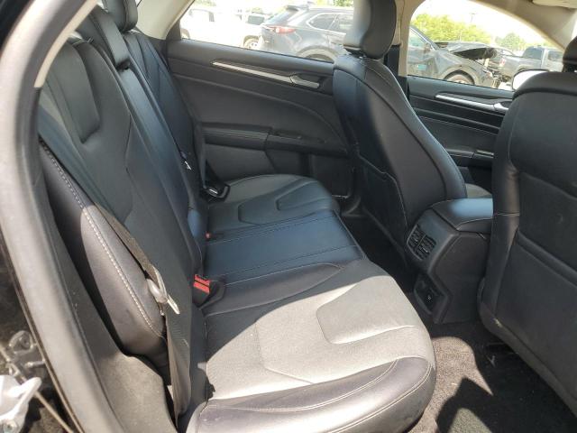 2018 FORD FUSION TIT 3FA6P0K96JR135847