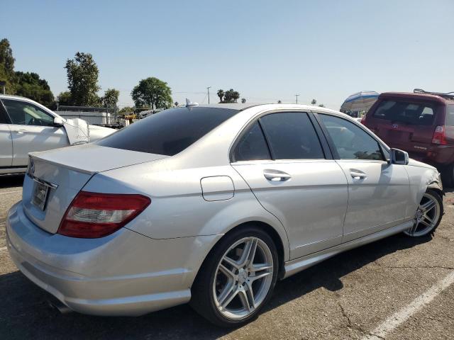 Vin: wddgf5eb6br152003, lot: 60738225, mercedes-benz c-class 300 20113