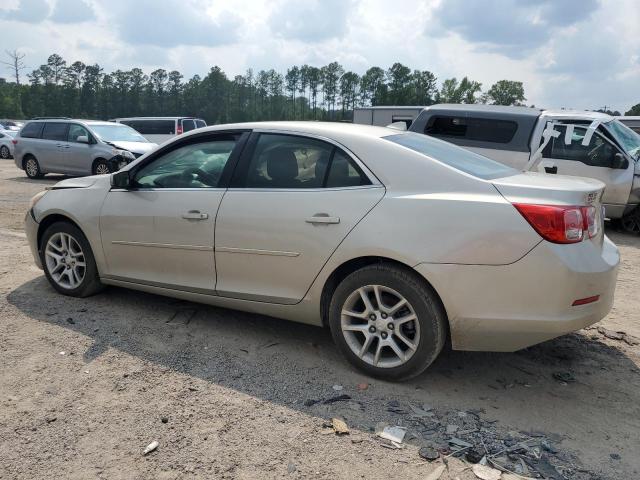 Vin: 1g11c5sl9ef217172, lot: 58189025, chevrolet malibu 1lt 20142