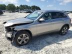 2019 MERCEDES-BENZ GLC 300 - WDC0G4JB5KV123568