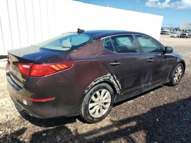 Vin: 5xxgn4a79fg425078, lot: 61737955, kia optima ex 20153