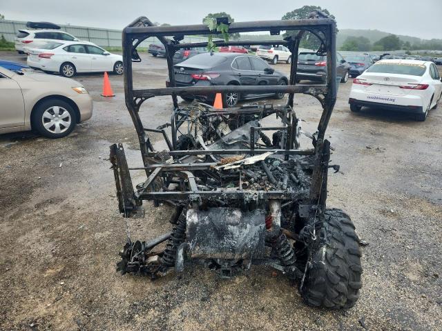 2021 POLARIS GENERAL 10 - 3NSGAJ992MH206028