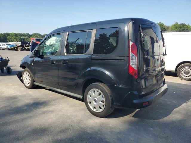 2016 FORD TRANSIT CO NM0AS8F76G1267517