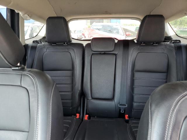 2018 FORD ESCAPE SEL 1FMCU9HD9JUC33359