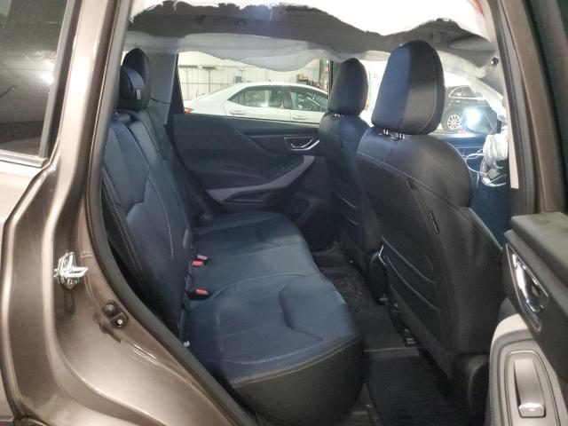 2024 SUBARU FORESTER L JF2SKALC0RH404172