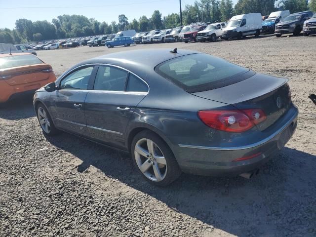 Vin: wvwhp7an8ce548031, lot: 59805585, volkswagen cc luxury 20122