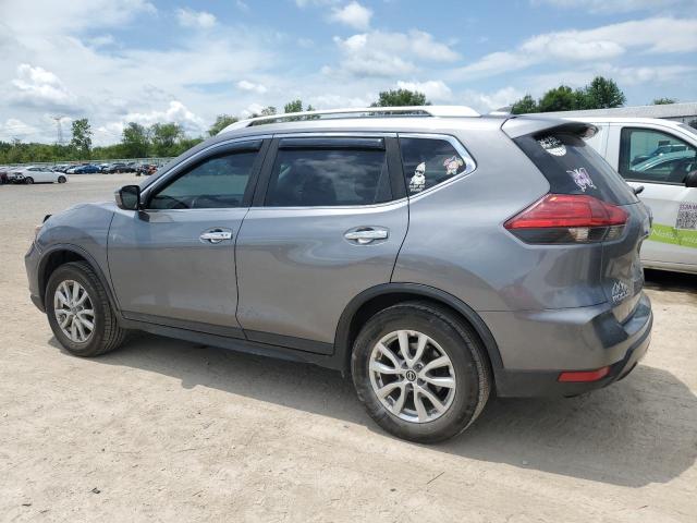 Vin: knmat2mv3hp518927, lot: 62739105, nissan rogue s 20172