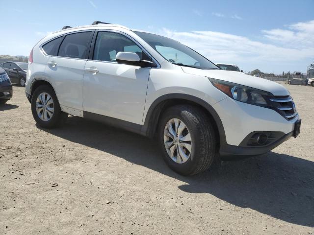 Vin: 5j6rm3h76el016251, lot: 60910015, honda crv exl 20144