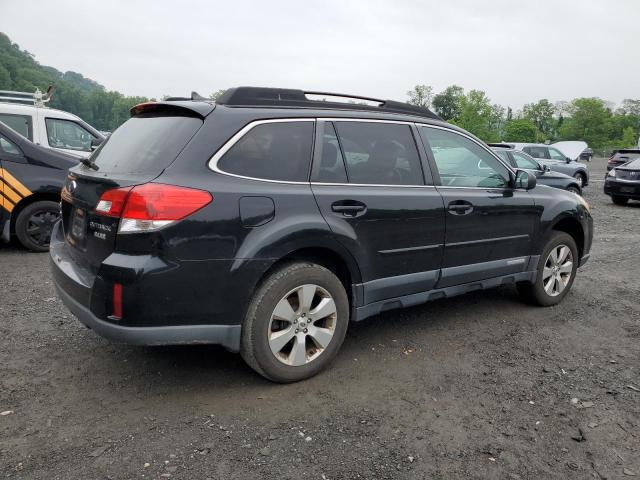 Vin: 4s4brbkc6c3258930, lot: 59416685, subaru outback 2.5i limited 20123