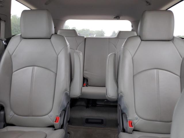 2016 CHEVROLET TRAVERSE L 1GNKVHKD5GJ308415