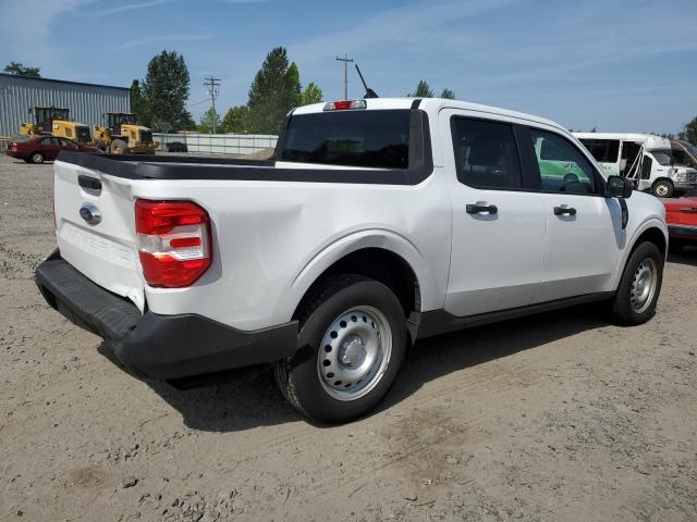 Vin: 3fttw8f99pra09936, lot: 60847495, ford maverick xl 20233