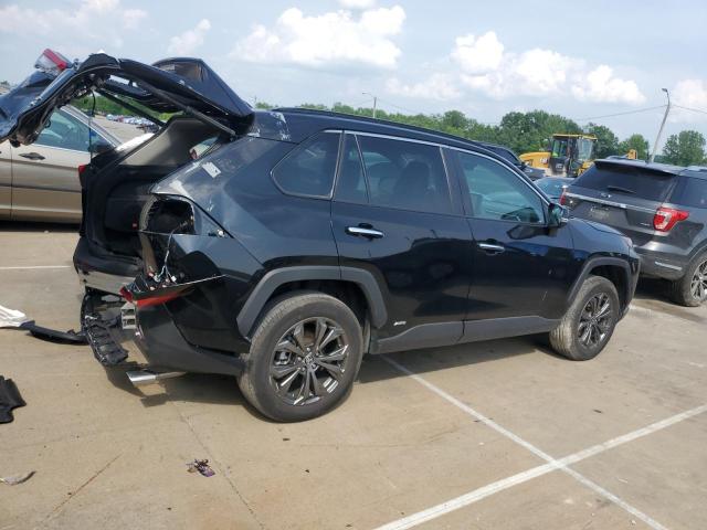 Vin: 4t3d6rfvxpu130252, lot: 56725735, toyota rav4 limited 20233