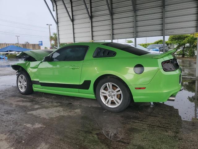 Vin: 1zvbp8am4e5208636, lot: 59419495, ford all models 20142