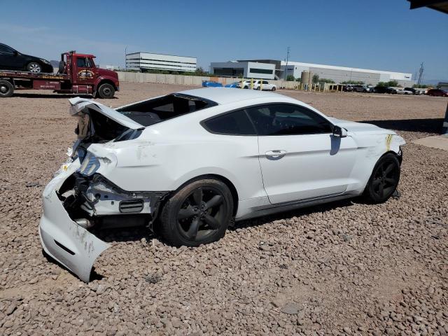 2015 FORD MUSTANG 1FA6P8AM0F5388807
