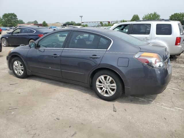 Vin: 1n4al2ap2cn511497, lot: 60562465, nissan altima base 20122