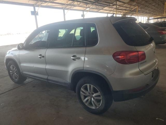 Vin: wvgav3ax8dw576243, lot: 62882635, volkswagen tiguan s 20132
