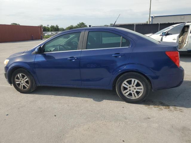 Vin: 1g1jc5sh0d4152380, lot: 59088055, chevrolet sonic lt 20132