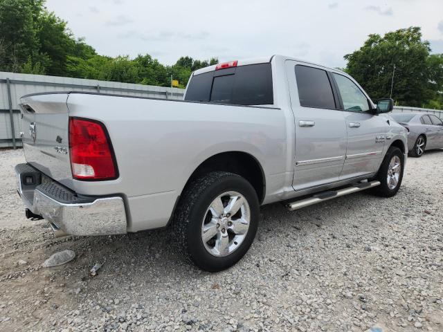 Vin: 1c6rr7lt7fs611143, lot: 60157045, ram 1500 slt 20153