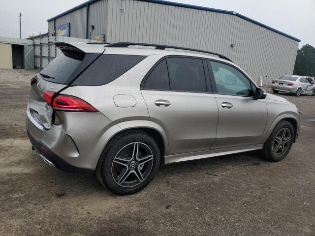 Vin: 4jgfb4kb8la230910, lot: 59397055, mercedes-benz gle-class 350 4matic 20203