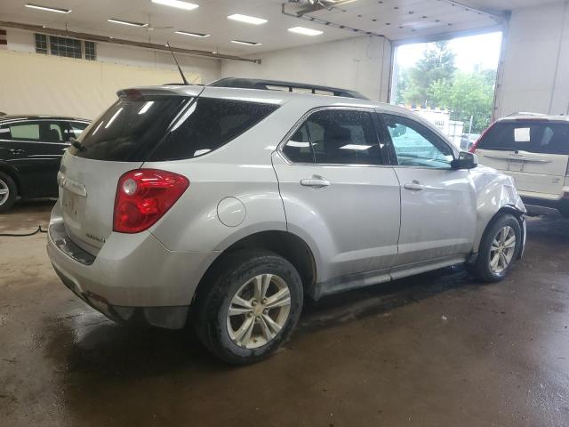 Vin: 2cnaldew3a6341705, lot: 62055615, chevrolet equinox lt 20103