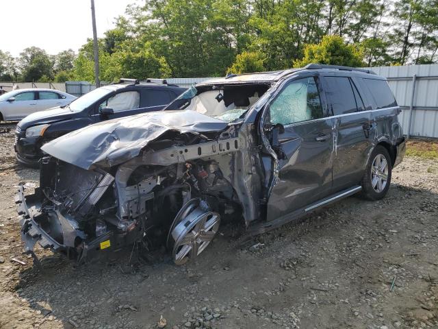Vin: 1fmju1jt6kea78288, lot: 58875085, ford expedition xlt 2019 img_1
